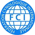 FCI Logo