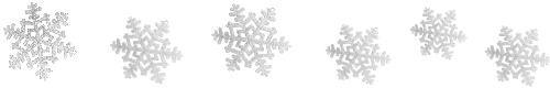 04 04