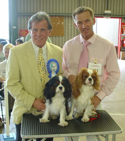 Bruce-Jamie Bruce-Jamie
