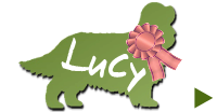 Lucy