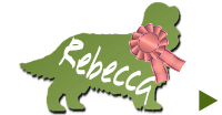 Rebecca