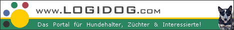 link-logidog