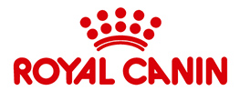 links_royal_canin