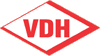 Logo VDH