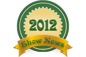 Show News 2012