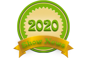 Show News 2020