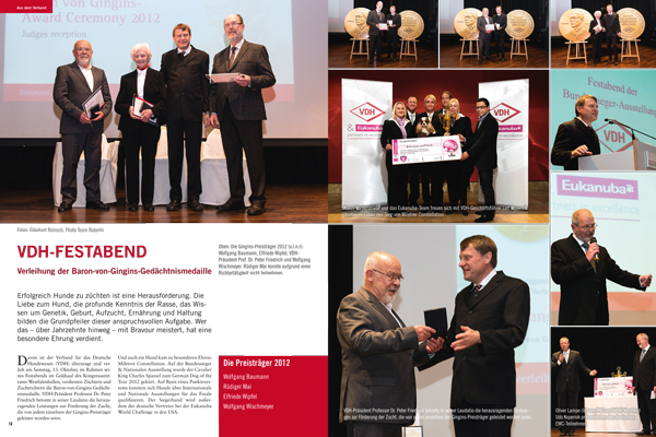 VDH_UR-Magazin_S16-19_November2012-1