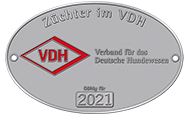 zuechter_im_vdh_2021 zuechter_im_vdh_2021